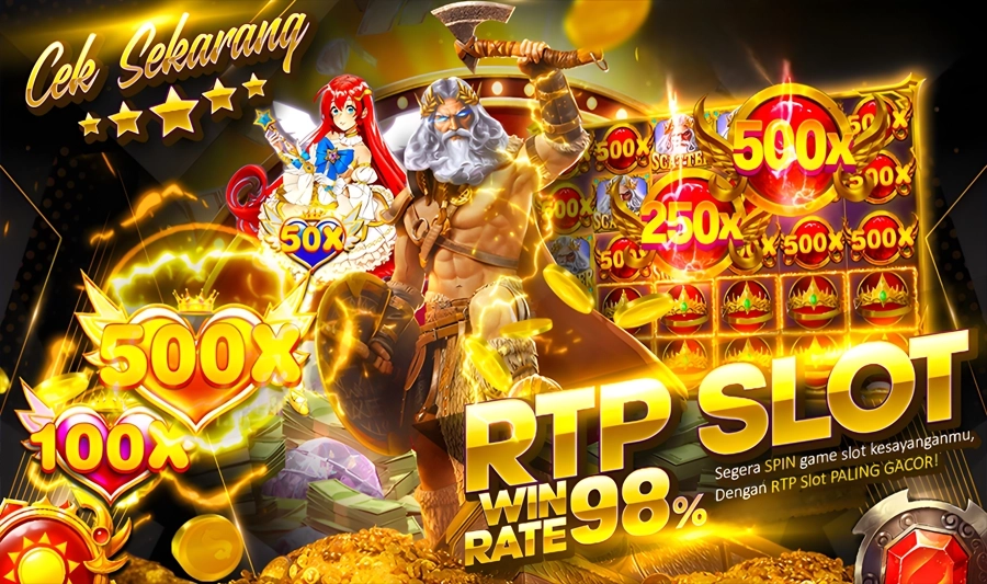Banner Isb222
